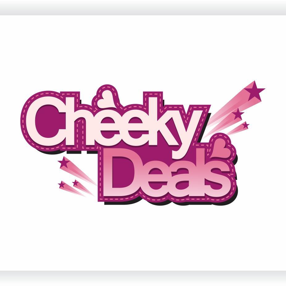 @cheekydealz