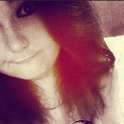 sadandalone5's profile picture. ~•*•~|sad but rad|~•*•~