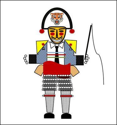 Zumballe_O_Nabo Profile Picture