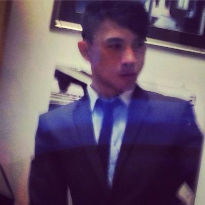 dela_bruce's profile picture. https://t.co/tuLWazE6xz