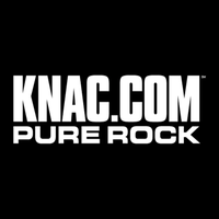 KNAC.COM(@KNAC) 's Twitter Profile Photo