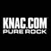 KNAC.COM (@KNAC) Twitter profile photo