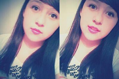 Belieber