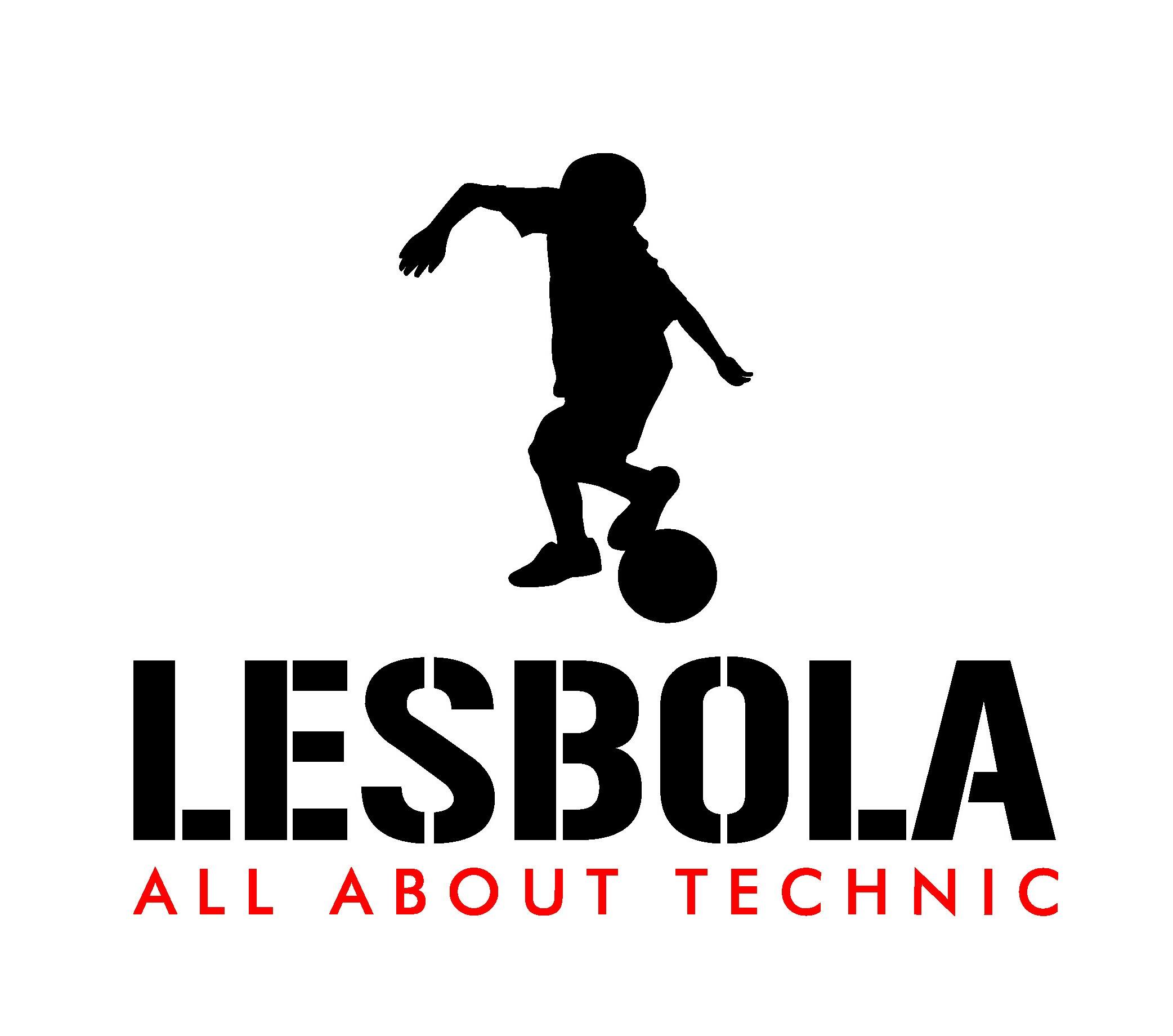 LESBOLA