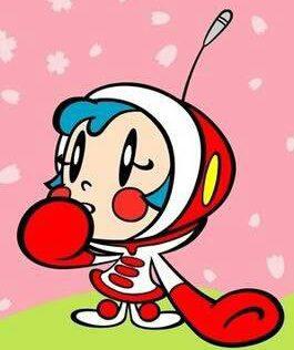 shalingxiang's profile picture. パスワード忘れがちで入れなくなることしばしば。2年ぶりとか3年ぶりとかざらにある。
世界にはいろんな人がいておもしろい。
たまーにお話ししてくれる人がいると嬉しいです☺️
男女双子+女児を育てる主婦です。