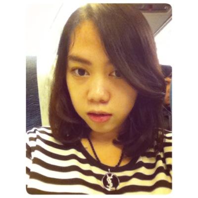 graceeamanda's profile picture. I'm waiting for the day ♥