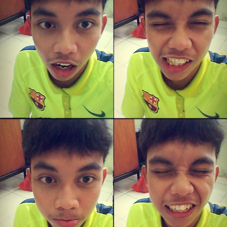Nici / Junior | 970308 Leo Boy | Kpopers and member @SilverSwanDC | ^^