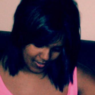 cindalz's profile picture. 