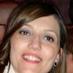 Rosa Elvira Dattolo (@rosi_dattolo) Twitter profile photo