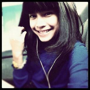 This is fanebase jeha @hanggini and always keep support jeha. Panggil aku girls ya ok.                                   #JEHAKU!