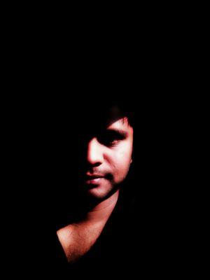 iam a cool and understanding kind of a guy...........