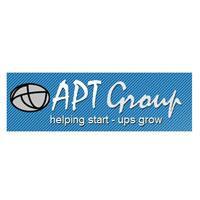 APT Software(@aptsoftware) 's Twitter Profile Photo APT Software(@aptsoftware) 's Twitter Profile Photo