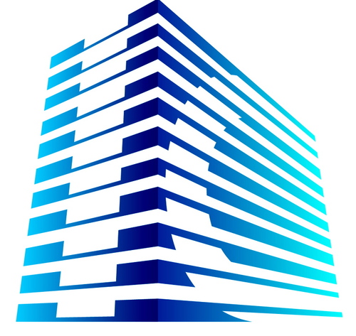 Inter_Capital's profile picture. A strategic alliance of the country's leading commercial mortgage brokers delivering a nationwide commitment to providing commercial real estate capital.