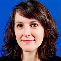 Eve Durquety (@edurquety) 's Twitter Profile