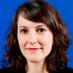 Eve Durquety (@edurquety) Twitter profile photo Eve Durquety (@edurquety) Twitter profile photo