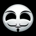 Kim Womack - @kim_womack675 - Twitter