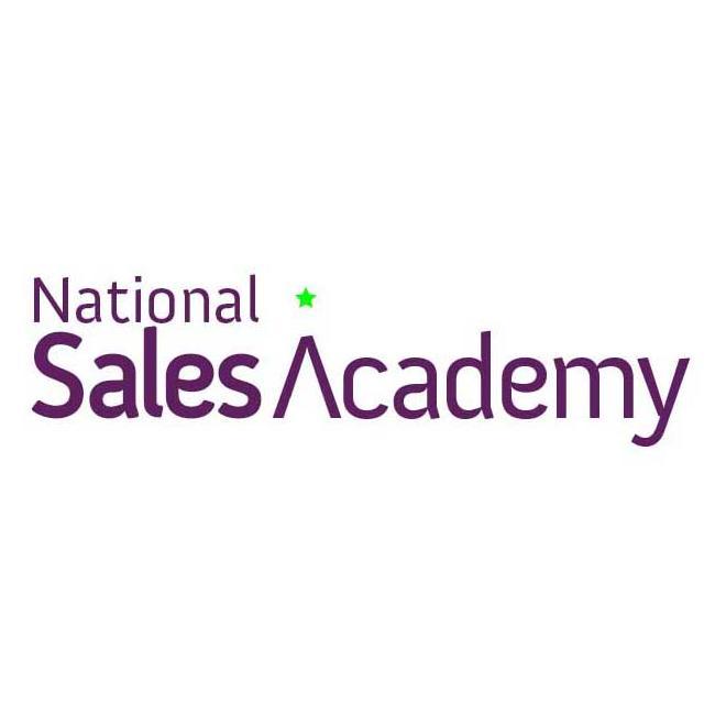 We support businesses to offer their staff, funded work based qualifications in sales, customer services, business administration, team leading and management.