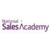 NationalSalesAcademy (@ncareersacademy) Twitter profile photo