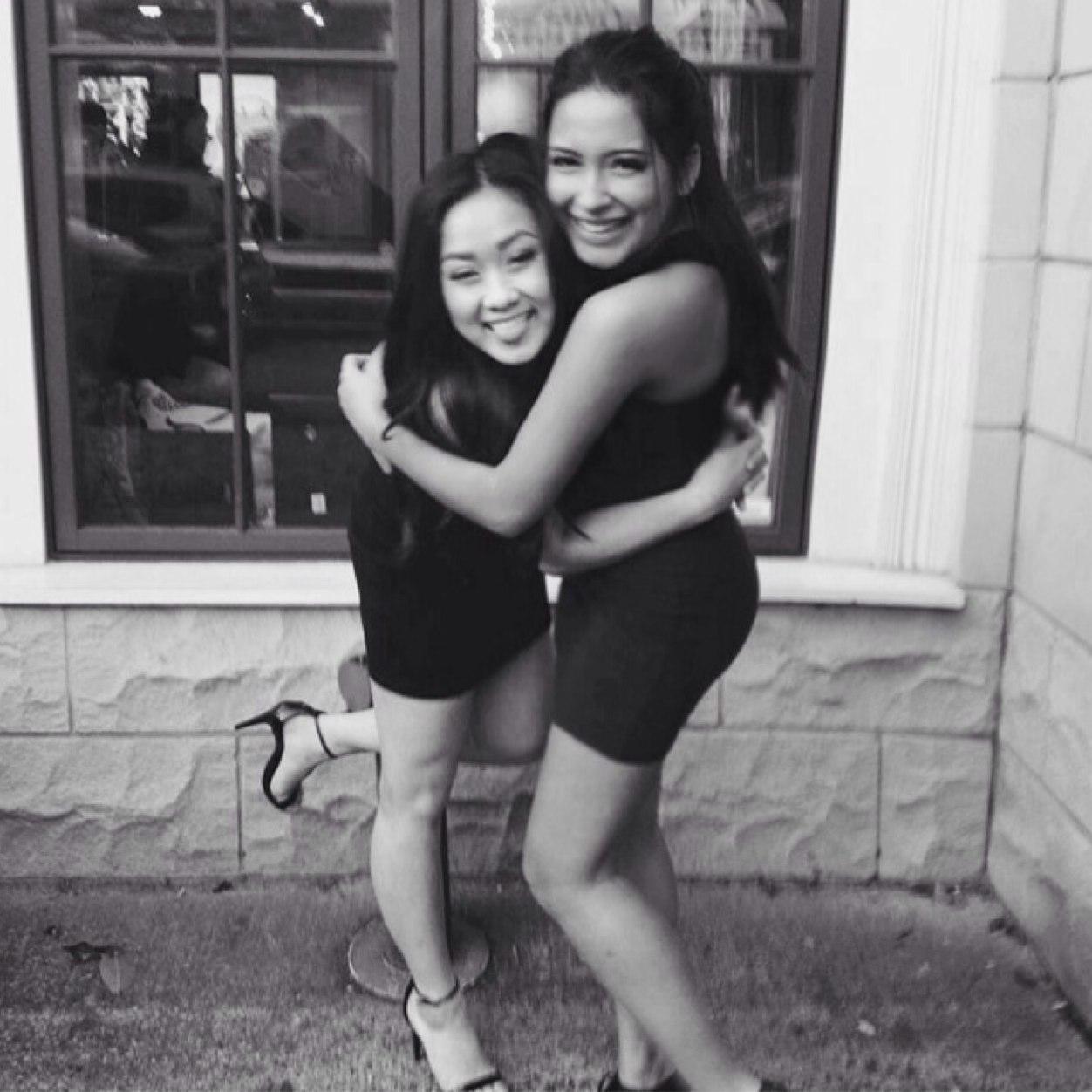 kaylahella's profile picture. don't bother I'll just break your heart