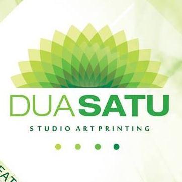 studio21sby's profile picture. STUDIO21 jasa cetak #sablon #kaos, kemeja, jaket, jersey, seragam dll. Telpon : 082302004800 Menerima antar-jemput order wilayah #surabaya