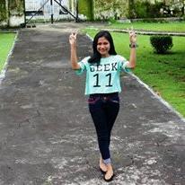 22may|2A025EFD|@teencans_18
