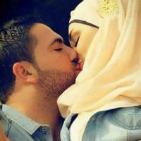 نيج مطلقات عراقي (@farishassuin) 's Twitter Profile