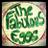 thefabulouseggs's profile image