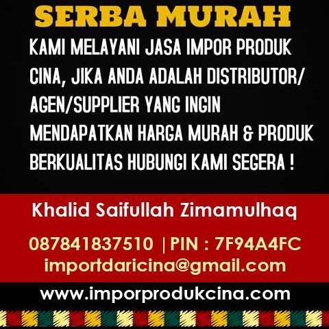 Ingin memulai usaha atau menjadi distributor?? Atau membutuhkan peralatan dan perlengkapan dengan harga lebih murah ?? | 7F94A4FC | 08784183751