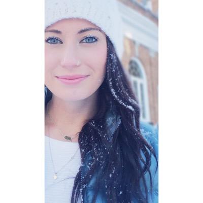 live a little
