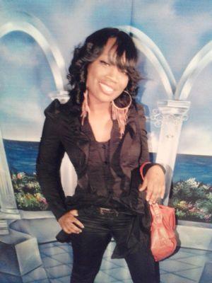 kialovinyobitch's profile picture. 