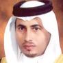 Senior consultant of Rhinology استشاري أمراض الأنف والجيوب الأنفيه .جراح قاع الجمجمه الامامي بالمنظار مستشفى الحياة الوطني فرع ابها