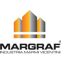 Margraf (@margrafspa) 's Twitter Profile