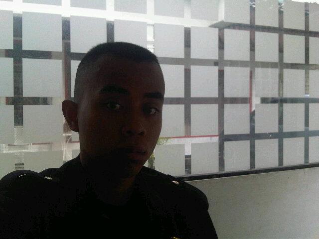 Harus tetap befikir positif biar bisa jalani hidup dengan nyaman dan engga ada masalah☺:D my pin : 219988D6