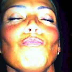 mauitwink74's profile picture. 