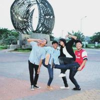 Hanafi Sii Kriting (@ichwanhanafi) 's Twitter Profile