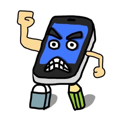 iPhoneやiPadと連携する商品やアプリを紹介するブログをマイペースに書いています。Twitterでは現在のアプリ動向やもう一つの趣味であるメイカーズムーブメントの動向についてつぶやいていこうと思います。
LINEスタンプ 仙人ちゃん発売中。
