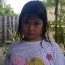 Ingrid evelyn NHRA - @IngridEvelyn11 - Twitter