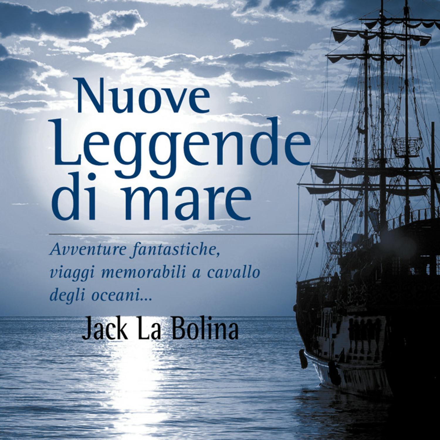 ilPirataLibri's profile picture. Marchio della casa Editrice Rusconi. Pubblichiamo il mare: chi lo occupa, chi lo descrive, chi lo solca.