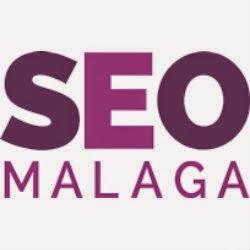 Consultora de marketing online, experta en desarrollo web, seo, gestión de redes sociales, internalización de empresas y gestión empresarial.