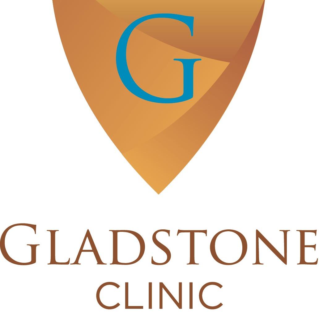 Hayes B. Gladstone, MD is a Board Certified Dermatologist. He is fellowship trained in mohs surgery, reconstruction & cosmetic surgery.
