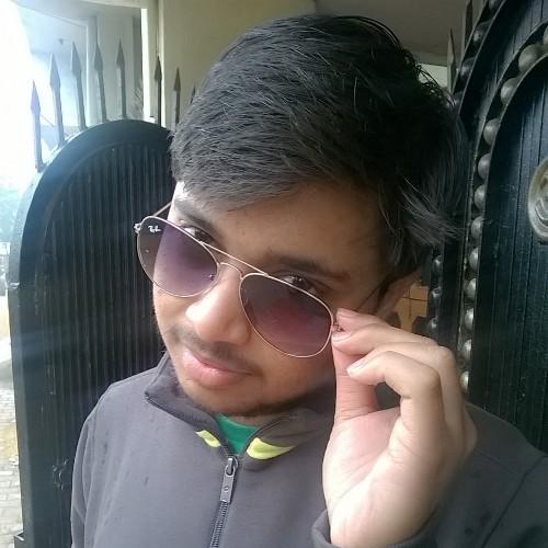 ayushsoni00's profile picture. Automobile business and love to travel,met with new peoples....