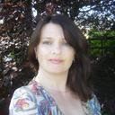 sara field - @FSaralou - Twitter