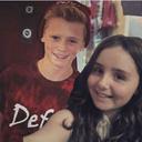 maggie hickman - @little_hicks_ - Twitter