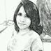 Kirti (@kirtijn1) Twitter profile photo Kirti (@kirtijn1) Twitter profile photo