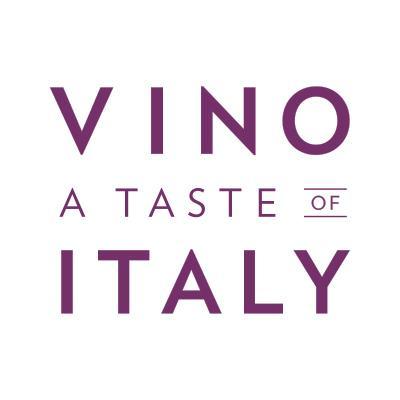 Welcome to the official TWITTER account of VINO | A taste of Italy, the Wine Pavilion organized by VINITALY at Expo 2015, Milan.