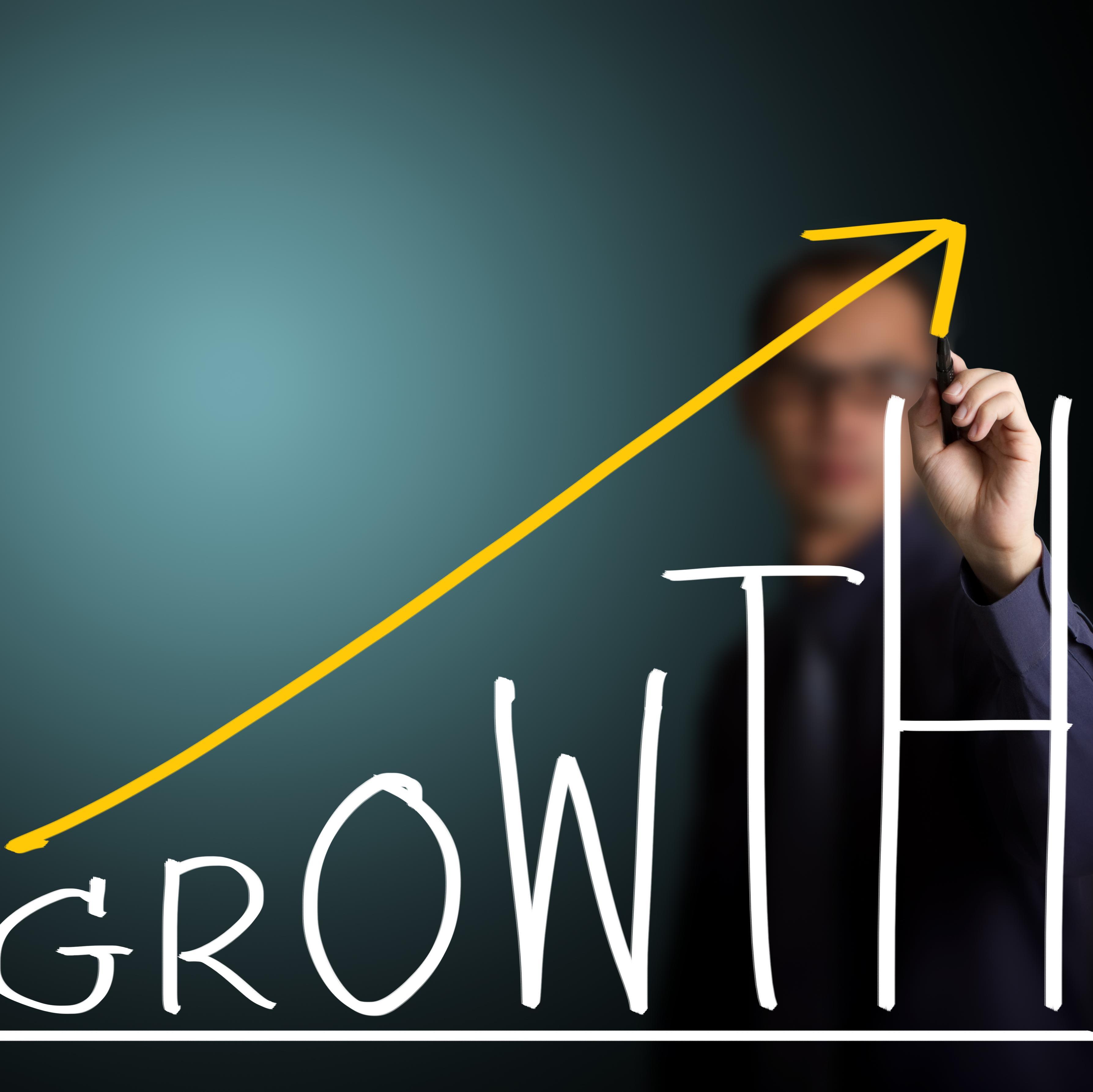 Jobs Group represents tens of niche highly targeted audiences job sites including #pharma, #science, #publicaffairs and many more!