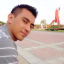 Bipin karki - @Bipin2044 - Twitter