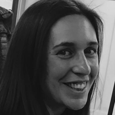 Psicòloga de l'educació. Professora i investigadora a la FPCEE BLANQUERNA.