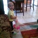 Shameka Wright - @HookerShameka - Twitter