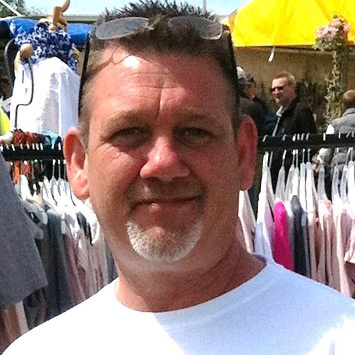 Tiersales_Jason's profile picture. Sales Development Manager. Tier Natural Stone Panel (Natural Stone Made Simple) Distributed exclusively by CED Ltd Natural Stone Specialists